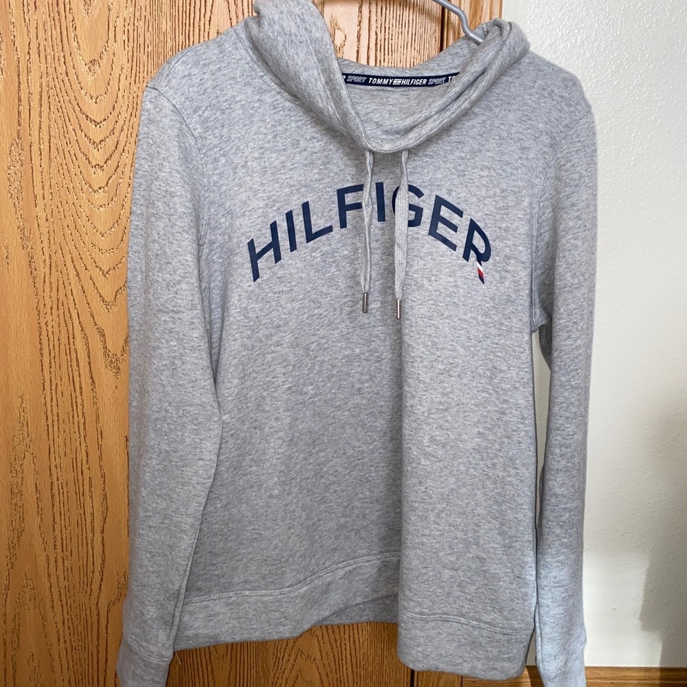 Tommy Hilfiger Sweatshirt